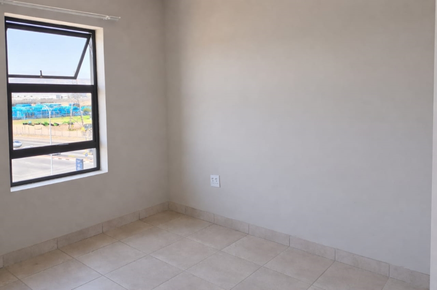 2 Bedroom Property for Sale in Oakglen Western Cape